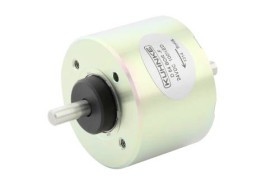 Kendrion D 54-BOR-F-24V DC 100 ED Cewka obrotowa, 24 V/DC, 10.1 W