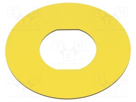 ZBY9101