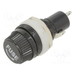 55BK8-HTC-603M
