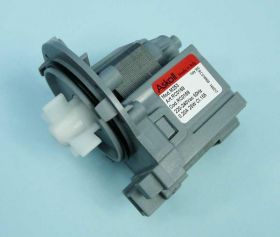 SILNIK POMPY WODY ASKOLL AMICA KOSTKA Z