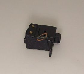 Wyłącznik do szlifierki FA2-5/2F