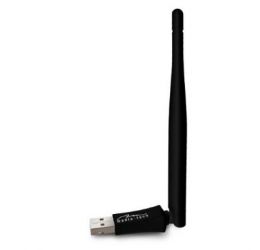 KARTA WIFI USB MT4208 11N 150M