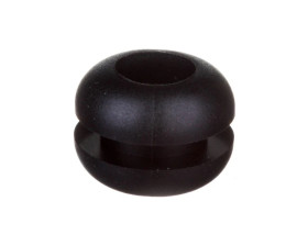 Przepust kablowy elastyczny z PCV PV 5 E01PK-01020100201 /100szt./