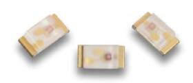 OLC.KPHM-1608SURCK OLC.KPHM-1608SURCK