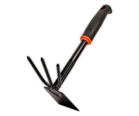 Mini motyczka z pazurkami (70-031)