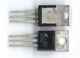 TOP203YAI TO-220 UKŁAD SCALONY