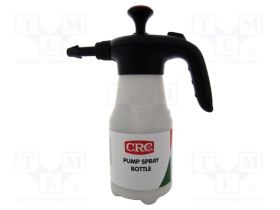 CRC-PSPRAYER/1L