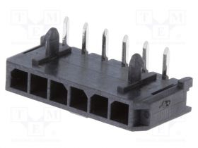 MX-43650-0600
