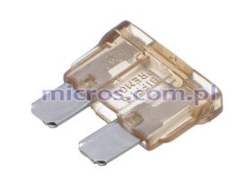 BsaUA05.0 BP BsaUA05.0 BP