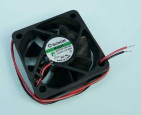 ME-5015-2V1-A99 2,3W 24V 50x15 SUNON