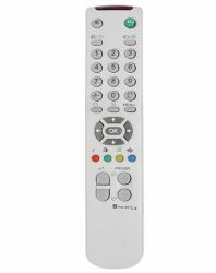 Pilot do SONY RM 887