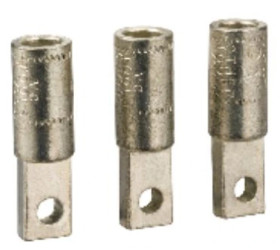 Końcowki kabl. Cu przeg. m/faz. NSXm LV426987 /4szt/