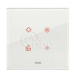 Ramka ozdobna 2M crystal diamant, 21662.70