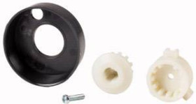 Akcesoria montażowe Eaton P5-XZAV-MTK 1 szt.