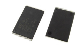 M29W160EB70N6E TSOP48