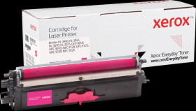 006R03787 Toner - Brother - Magenta - TN230 - Rebuilt