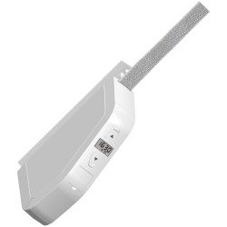 Superrollo SR10245 GW245 Electric Belt Winder 15mm 30kg Surface-Mount