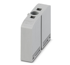 Kołnierz Pokrywa kołnierzowa Phoenix Contact