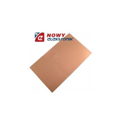 Laminat 100x300 jednostronny 1,6mm