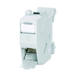 Weidmüller Komponenty komunikacyjne IE-XR-RJ45/RJ45-2