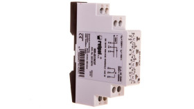 Przekaźnik Kontroli Prądu 1-Fazowy 1P 0,5-10A Ac 0,1-10Sek Mr-Ei1w1p 2613070