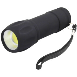 Uni-Com FL4460 Pocket Torch