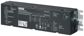 Sterownik silników 28 V Siemens 540 W Regulator prędkości