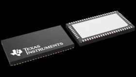 PCIe® 4.0, 16 Gbps, 8-channel linear redriver