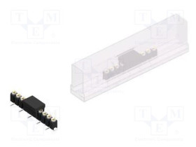 MK.23SMD10BSM