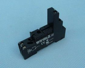 PODST.PRZEK.SRC 1CO WEIDMULLER