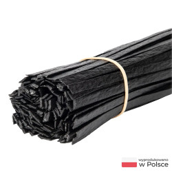 Spoiwo elektroda do plastiku U-FLEX 1kg paski