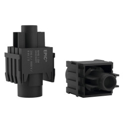 Moduł 44423329 LAPP 10 szt.