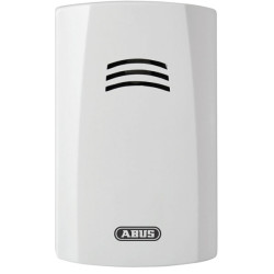 ABUS HSWM10000 Flood Detector