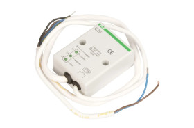 Przekaźnik zaniku i asymetrii faz 10A 1Z 4sek 45V CZF