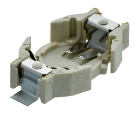 BAT SMTU1220-LF BAT SMTU1220-LF