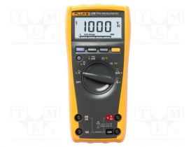 FLK-179