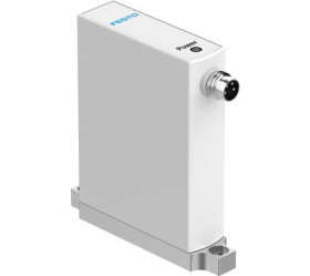 VEAA-B-3-D11-F-V1-1R1 Proportional-press