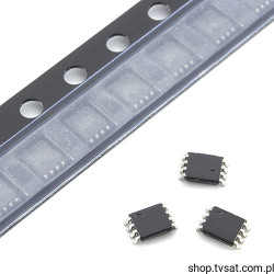 SN74LVC2G86DCUT Exclusive-Or Gate SMD-VSSOP8 TI