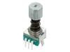 EC11E152T408