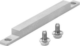 Chorągiewka sterująca FESTO EAPM-L5-120-SLM 2671326, 1 szt.