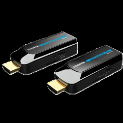 Extender HDMI Do 50m Cat.6 LKV372S Talvico