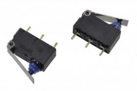 MIKROPRZEL.D2HW-A211D OMRON