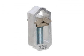 Zacisk V-klema VD 300 R32RZ-03010300202