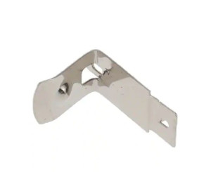 x 1, Montaż powierzchniowy