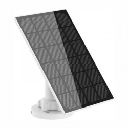 SMART LIFE SOLAR PANEL, 3W, USB-C, IP65