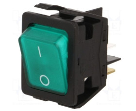 PRZ C6053ALNAM PRZ C6053ALNAM