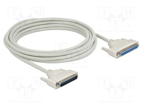 DELOCK-86885