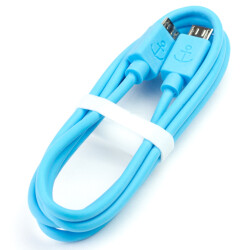 Flotilla - Cable