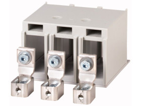 Zacisk na śrubę NZM1-XKS 260019 EATON