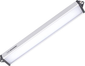 LED2WORK UNILED SL AC 17 W 2060 lm 100 ° (D x S x W) 575 x 85 x 35 mm 1 szt.